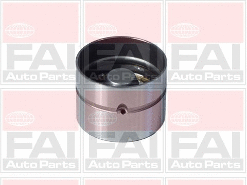 Tappet (BFS66S)