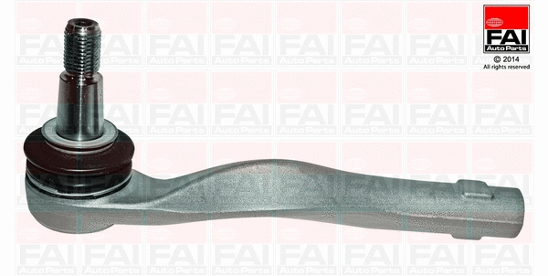 Tie Rod End (SS7266)