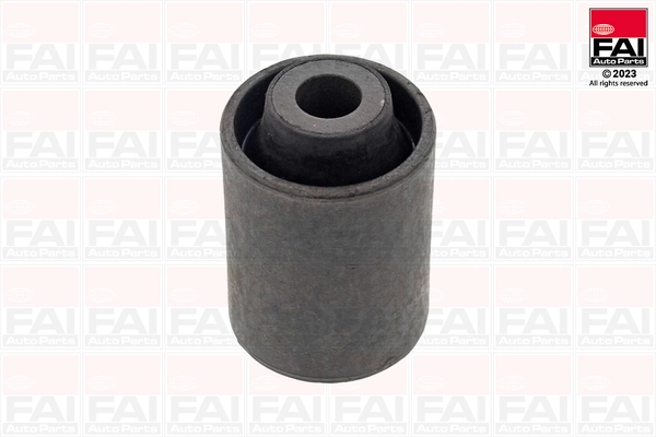 Mounting, control/trailing arm (SS7005)
