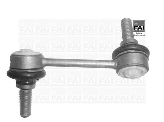 Link/Coupling Rod, stabiliser bar (SS5602)