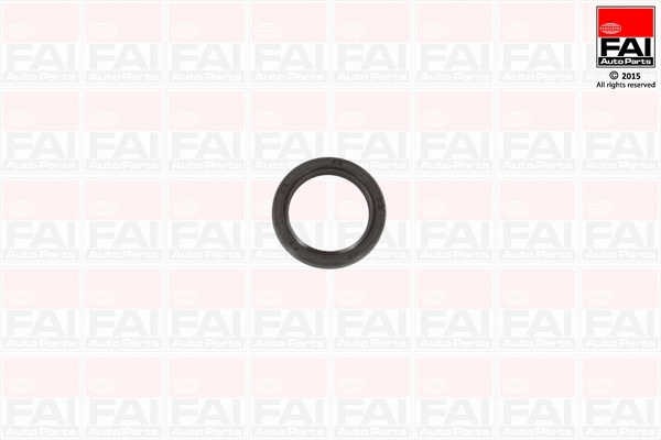 Shaft Seal, camshaft (OS1530)