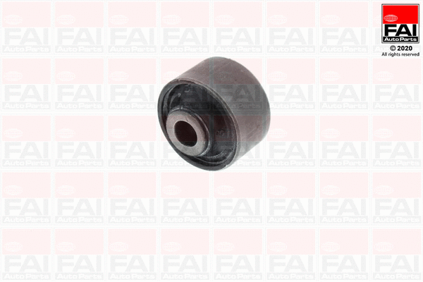 Mounting, control/trailing arm (SS9498)