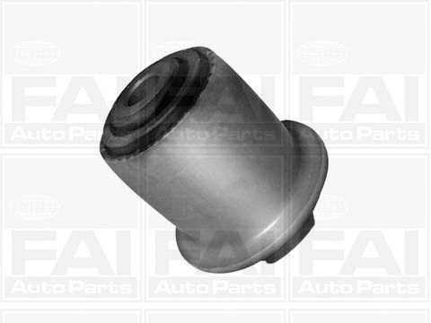 Mounting, control/trailing arm (SS4309)