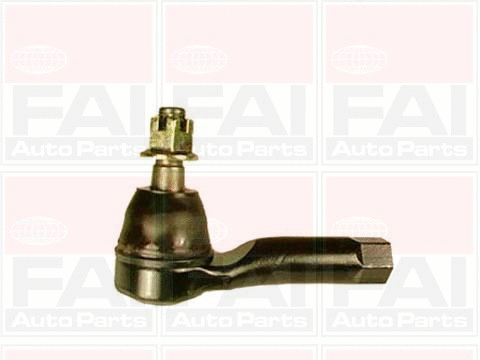 Tie Rod End (SS702)