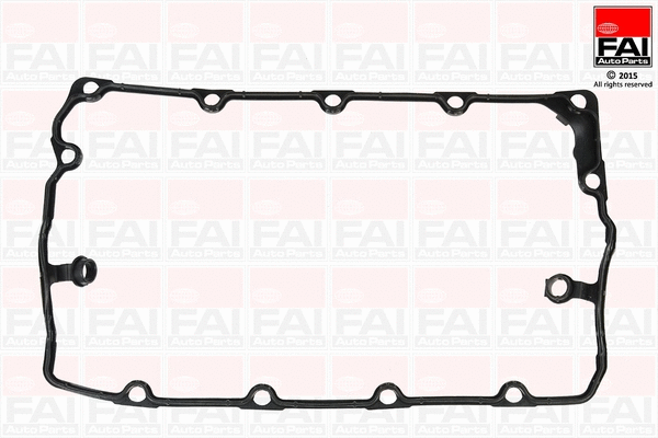 Gasket, cylinder head cover (RC1478S)