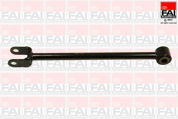 Control/Trailing Arm, wheel suspension (SS9167)
