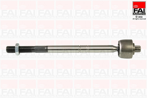 Inner Tie Rod (SS7334)