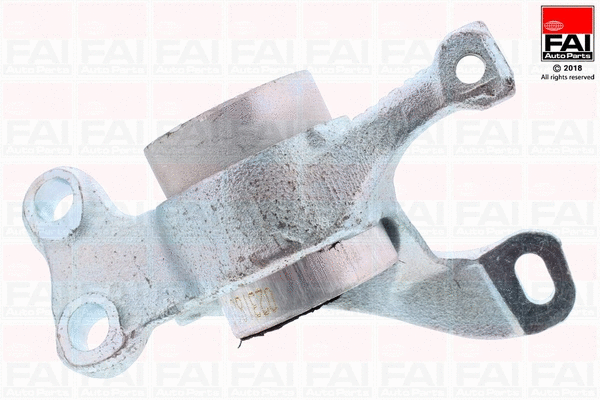 Mounting, control/trailing arm (SS9738)