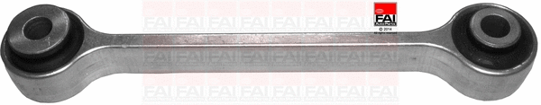 Link/Coupling Rod, stabiliser bar (SS7390)