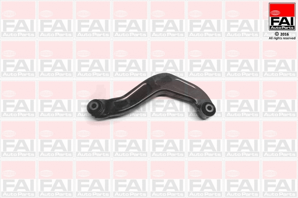 Control/Trailing Arm, wheel suspension (SS8338)