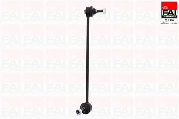 Link/Coupling Rod, stabiliser bar (SS5748)