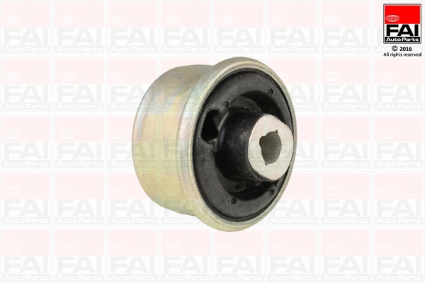 Mounting, control/trailing arm (SS8206)