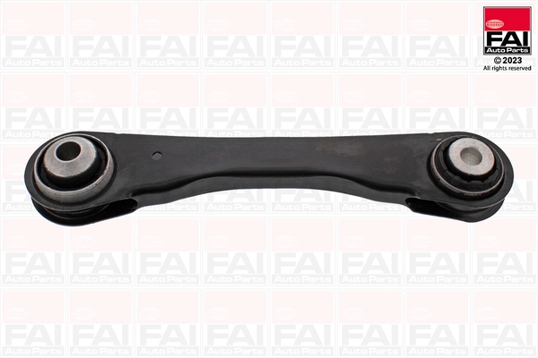 Control/Trailing Arm, wheel suspension (SS10959)
