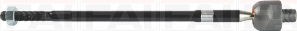 Inner Tie Rod (SS7821)