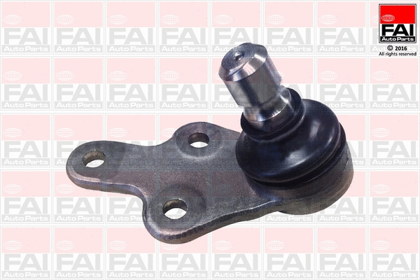 Ball Joint (SS8867)