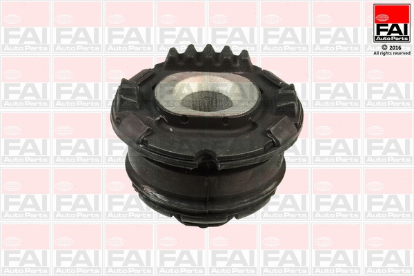 Bushing, axle beam (SS8406)