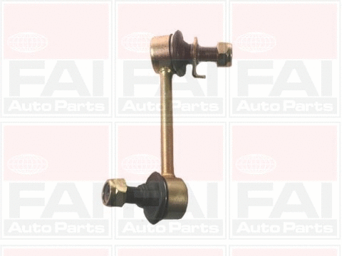 Link/Coupling Rod, stabiliser bar (SS5967)