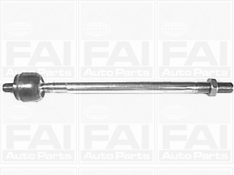Inner Tie Rod (SS4230)