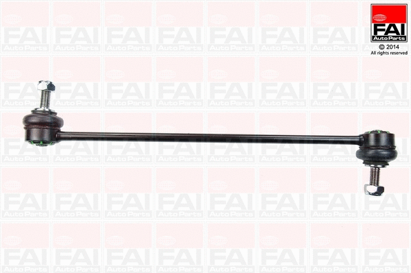 Link/Coupling Rod, stabiliser bar (SS7288)