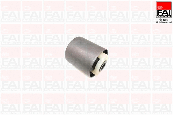 Mounting, control/trailing arm (SS9213)