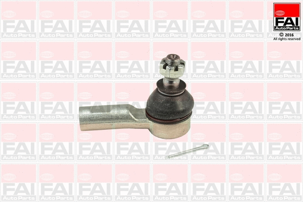 Tie Rod End (SS8858)