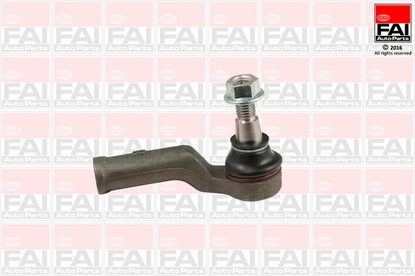 Tie Rod End (SS6223)