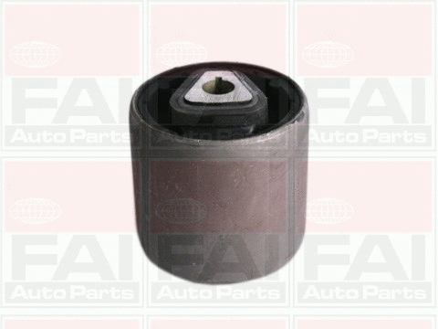 Mounting, control/trailing arm (SS5632)