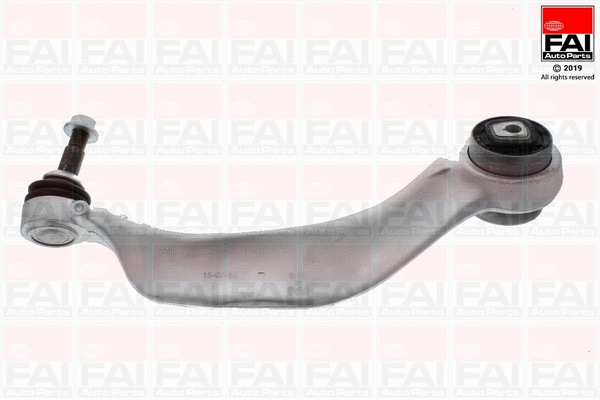 Control/Trailing Arm, wheel suspension (SS7796)