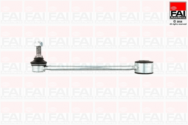 Link/Coupling Rod, stabiliser bar (SS6314)