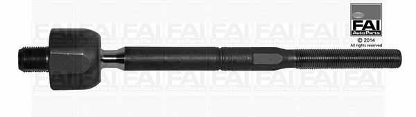 Inner Tie Rod (SS7257)