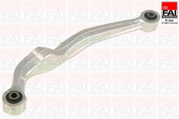 Control/Trailing Arm, wheel suspension (SS8239)