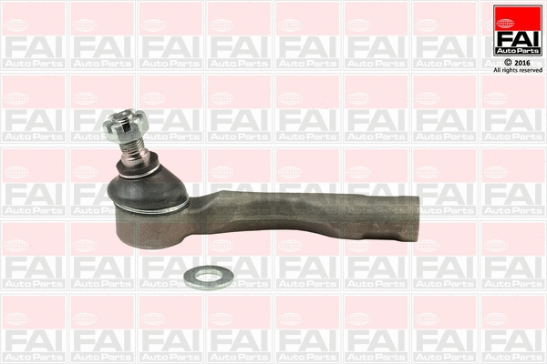 Tie Rod End (SS8274)