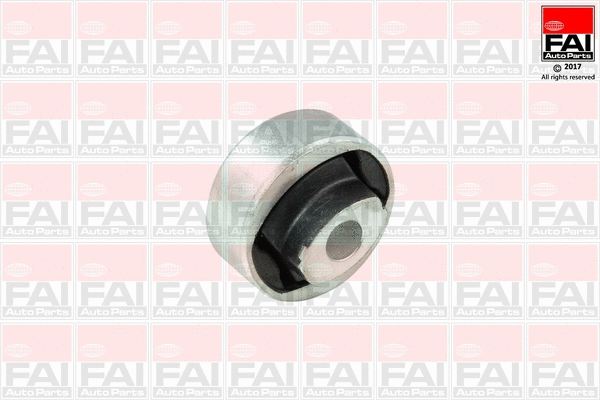 Mounting, control/trailing arm (SS9361)