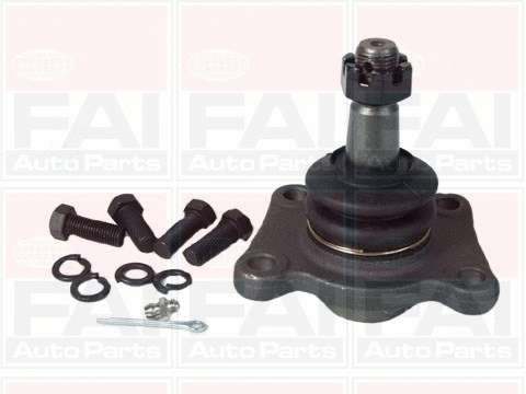Ball Joint (SS992)