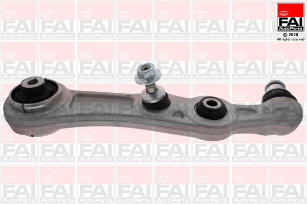 Control/Trailing Arm, wheel suspension (SS10009)
