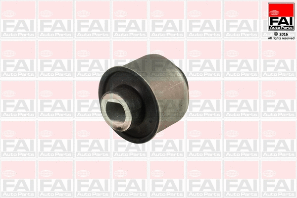 Mounting, control/trailing arm (SS7679)
