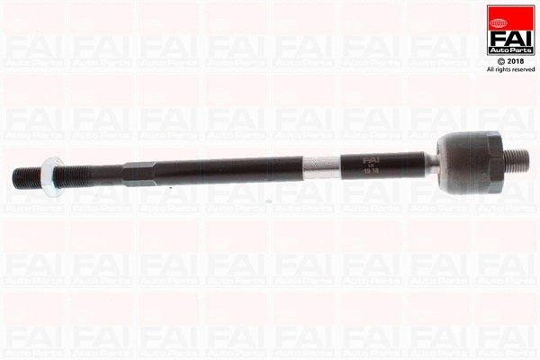 Inner Tie Rod (SS5472)