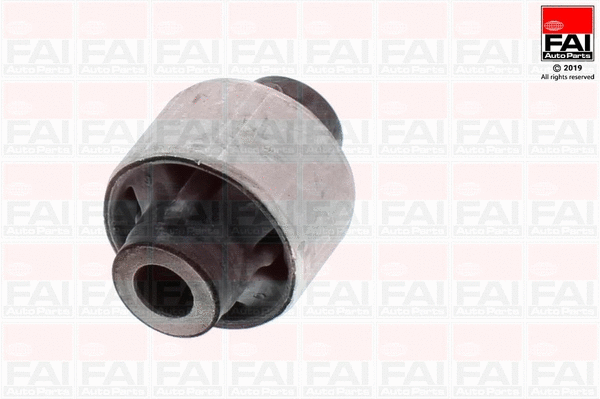 Mounting, control/trailing arm (SS9816)