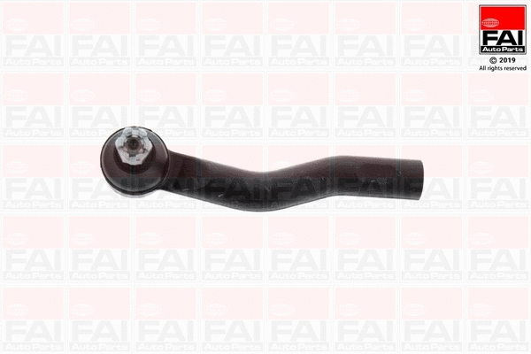 Tie Rod End (SS10179)