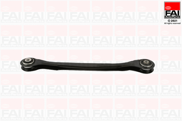 Control/Trailing Arm, wheel suspension (SS10700)