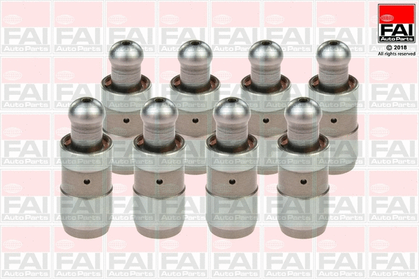 Tappet (BFS174)