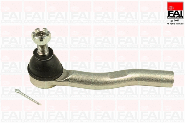 Tie Rod End (SS8264)