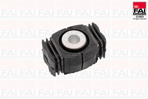 Bushing, axle beam (SS10934)