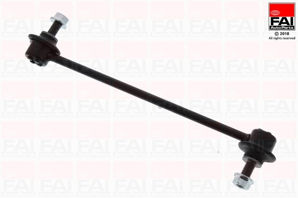 Link/Coupling Rod, stabiliser bar (SS9771)