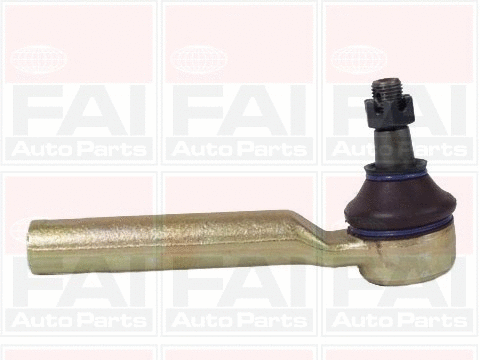 Tie Rod End (SS082)