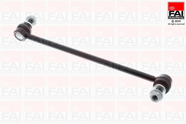Link/Coupling Rod, stabiliser bar (SS9880)
