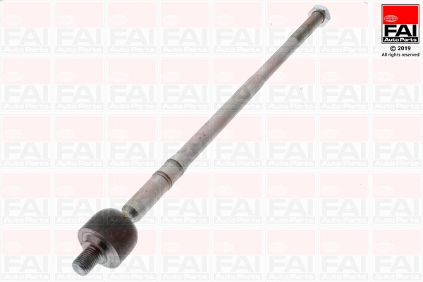 Inner Tie Rod (SS10103)