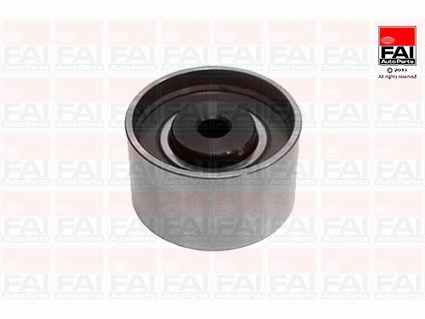 Deflection/Guide Pulley, timing belt (T9827)