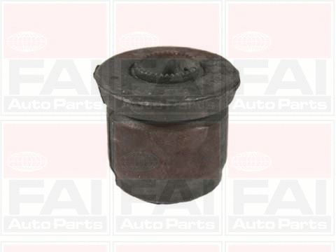 Mounting, control/trailing arm (SS4982)