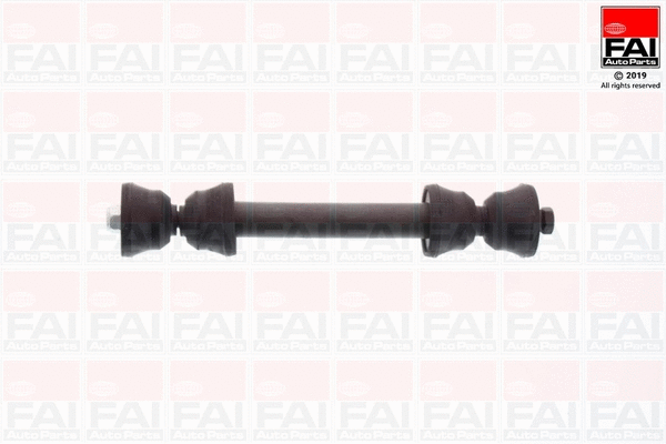 Link/Coupling Rod, stabiliser bar (SS8188)